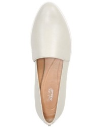 Dr. Scholl's Original Collection Beatrice Slip On Sneaker
