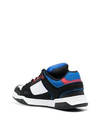 Tommy Jeans Slip On Sneakers