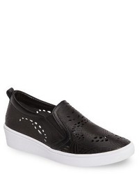 bernie mev. Tw32 Slip On Sneaker