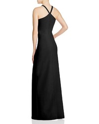 Likely Keeshen Cross Strap Gown