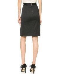 Dsquared2 Pencil Skirt