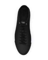 Swear Vyner High Top Lace Up Sneakers