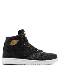 Jordan Air 1 Pinnacle Sneakers