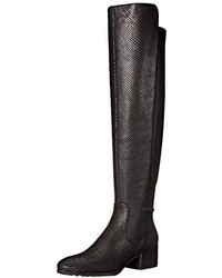 Kenneth Cole New York Felix Riding Boot