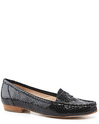 Louise Et Cie Bitsy Penny Loafers