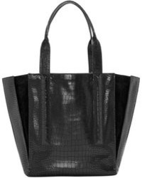 Vince Camuto Dina Tote