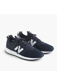 New Balance 247 Classic Sneakers