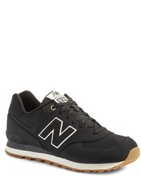 New Balance 574 Outdoor Sneaker