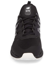 New Balance 574 Reengineered Sneaker