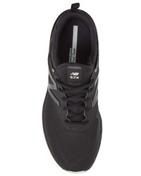 New Balance 574 Reengineered Sneaker