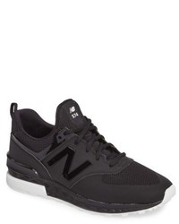 New Balance 574 Reengineered Sneaker