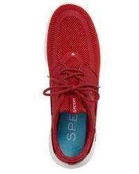 Sperry 7 Seas Sneaker