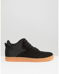 Globe Abyss Sneakers