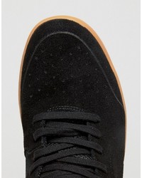 Globe Abyss Sneakers