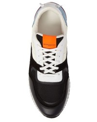 Givenchy Active Runner Sneaker