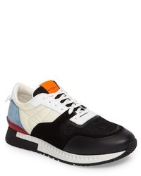 Givenchy Active Runner Sneaker