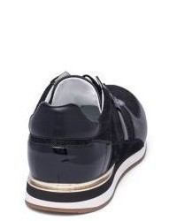 Dolce & Gabbana Active Runner Sneakers