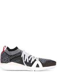adidas by Stella McCartney Crazymouve Bounce Sneakers