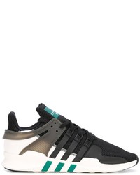 adidas Eqt Support Adv Sneakers