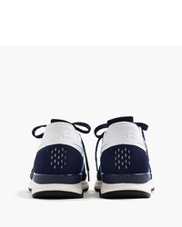 Nike Air Berwuda Sneakers