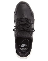 Nike Air Huarache Run Ultra Sneaker