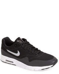 Nike Air Max 1 Ultra Moire Sneaker