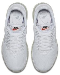 Nike Air Max Ld Zero Sneaker