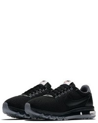 Nike Air Max Ld Zero Sneaker