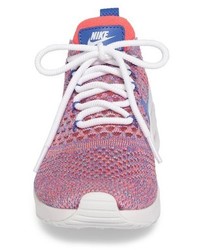 Nike Air Max Thea Ultra Flyknit Sneaker