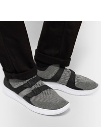 Nike Air Sock Racer Ultra Flyknit Sneakers