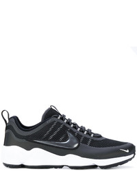 Nike Air Zoom Spiridon Gpx X Roundel Sneakers