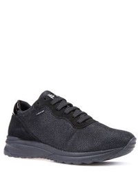 Geox Airell Sneaker