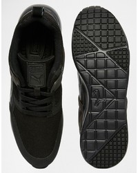 Puma Arial Evolution Sneakers