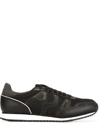 Armani Jeans Classic Sneakers