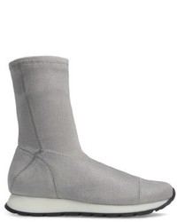Free People Astral Sneaker Boot
