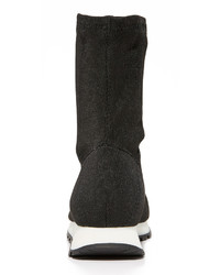 Free People Astral Sock Sneaker Boots