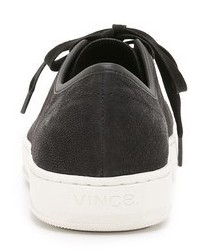 Vince Austin Sneakers