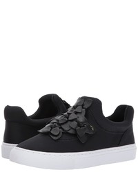 Tory Burch Blossom Sneaker Shoes