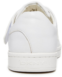 DKNY Brionne Sneakers