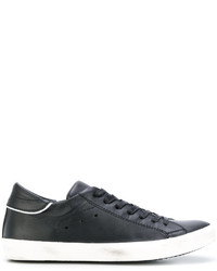 Philippe Model Classic Sneakers