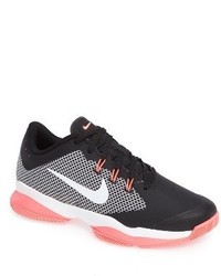 Nike Court Air Zoom Ultra Tennis Shoe