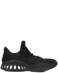 adidas Day One Crazy Explosive Sneakers