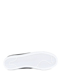 Nike Fragt Air Zoom Lauderdale Sneakers