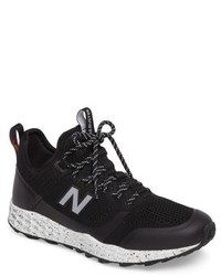 New Balance Fresh Foam Trailbuster Sneaker