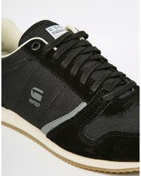 G Star G Star Turner Sneakers