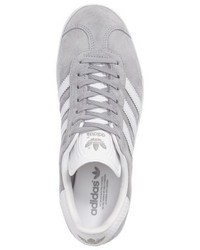 adidas Gazelle Sneaker