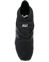 Asics Gel Kayano Evo Knit Sneakers