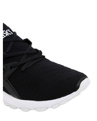 Asics Gel Kayano Trainer Evo Knit Sneakers