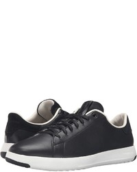 Cole Haan Grandpro Tennis Sneaker Shoes