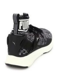 Puma Ignite Evoknit Sneakers